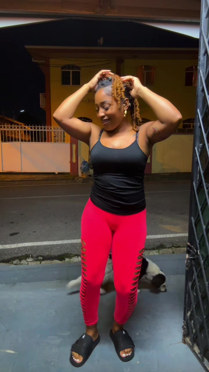 @ShortBoss.90🇹🇹