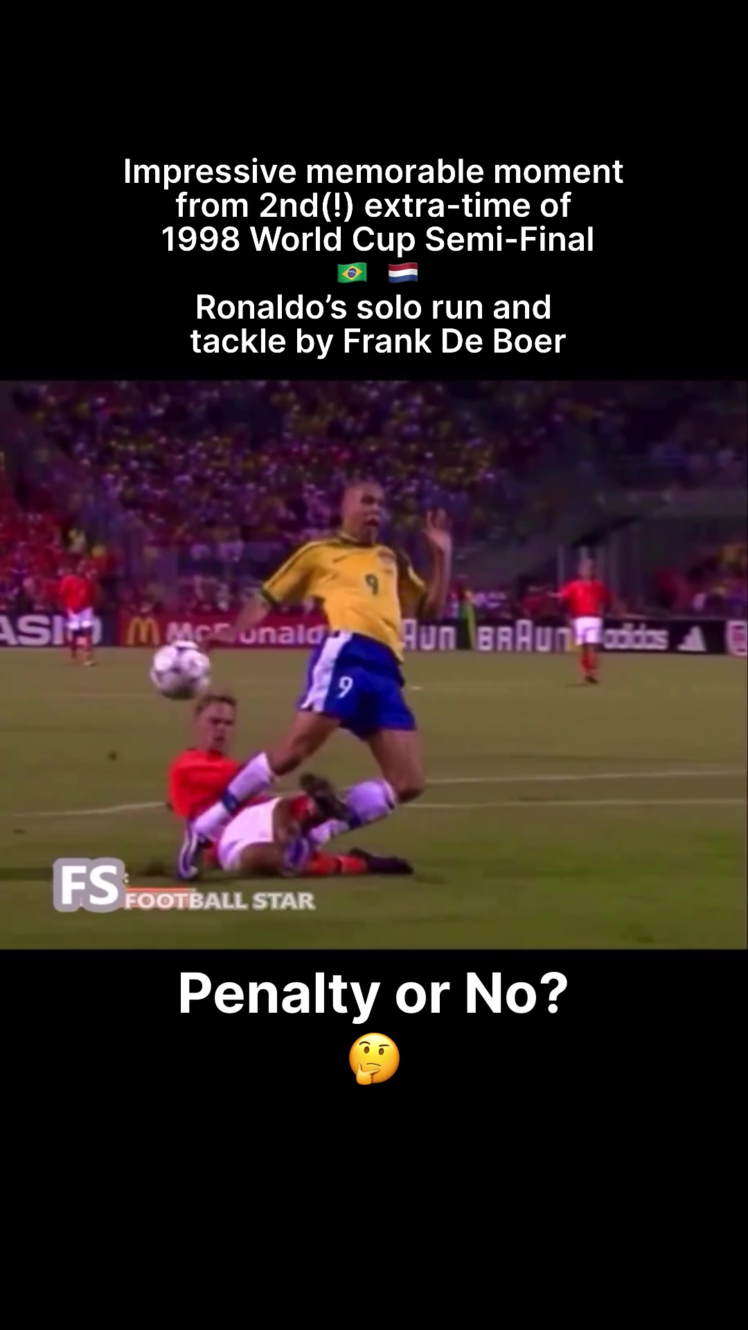 @retrofootball