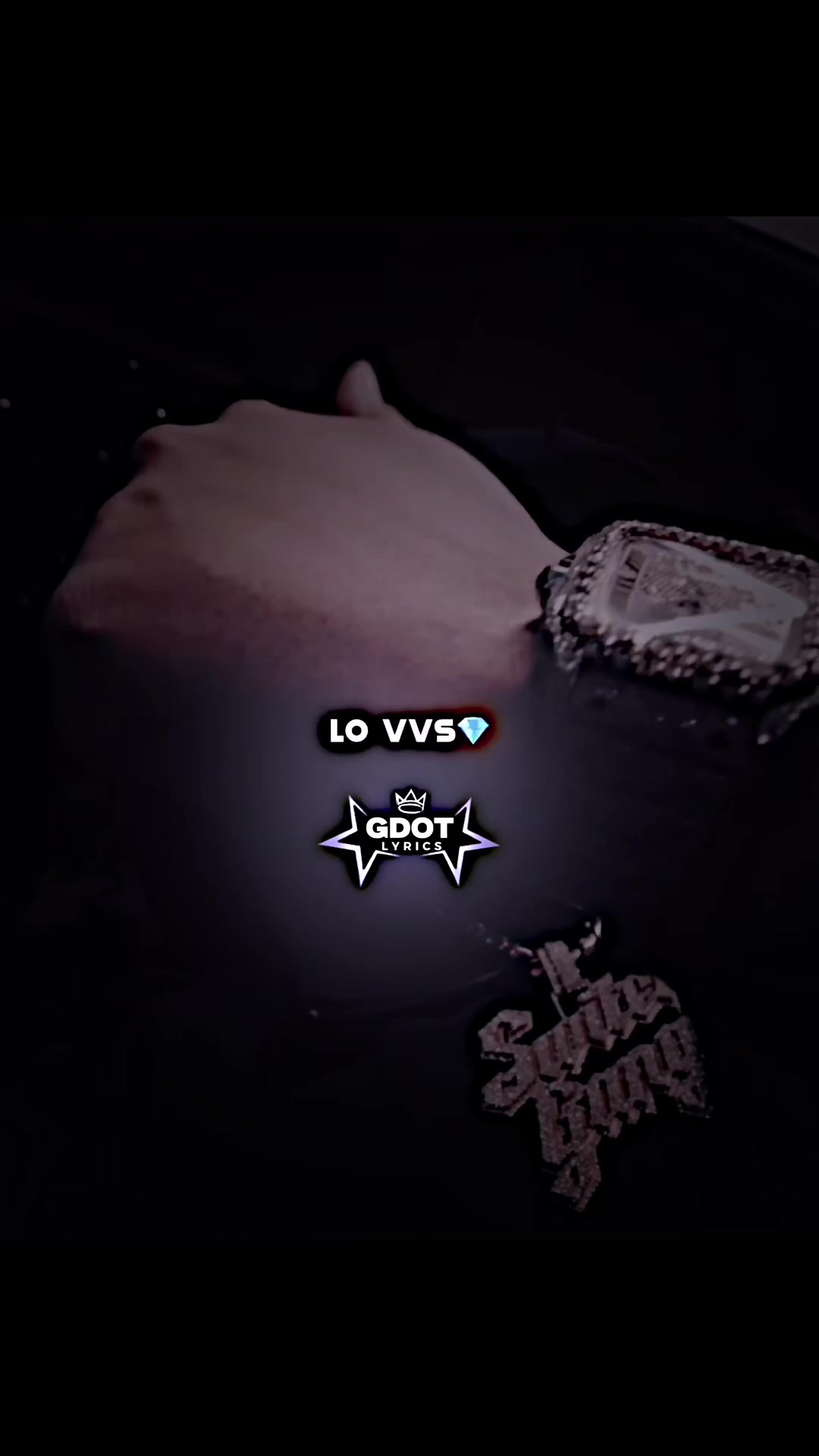 @Gdot_lyrics