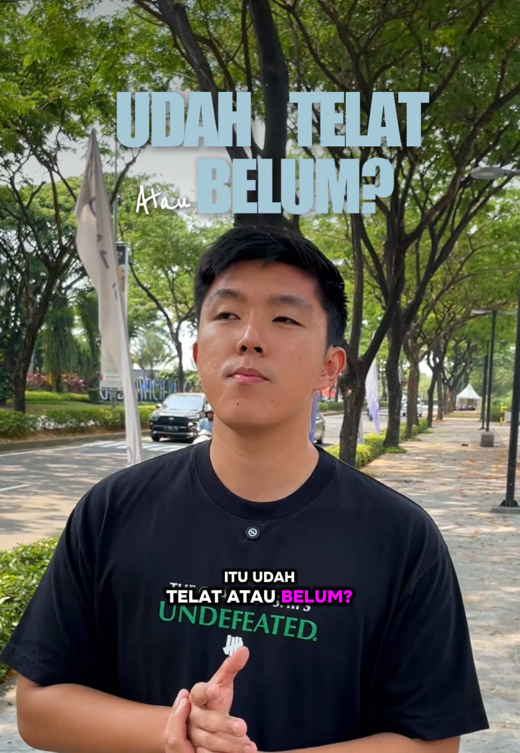 @Leo | FYP Specialist ✨