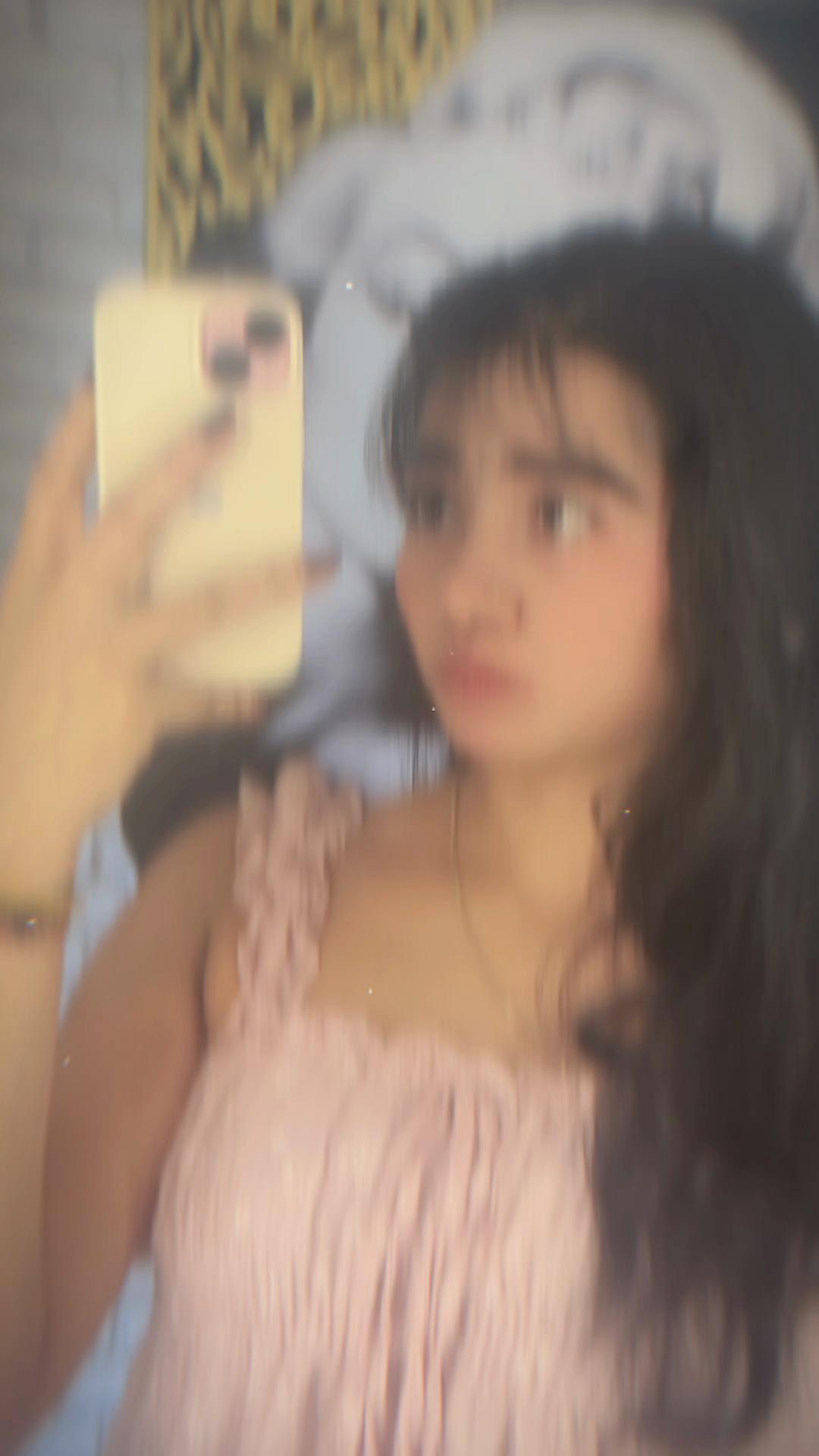 @Nandhu ๐ค