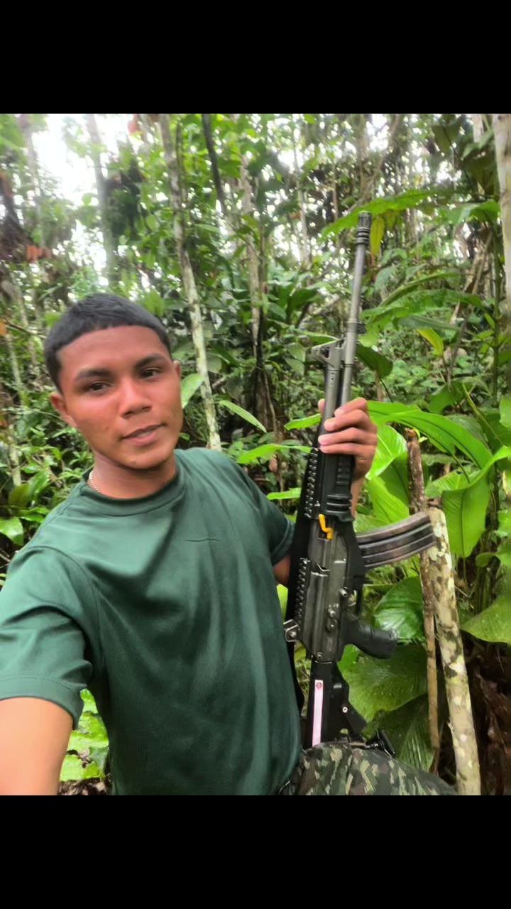 @ËËl militar ese21