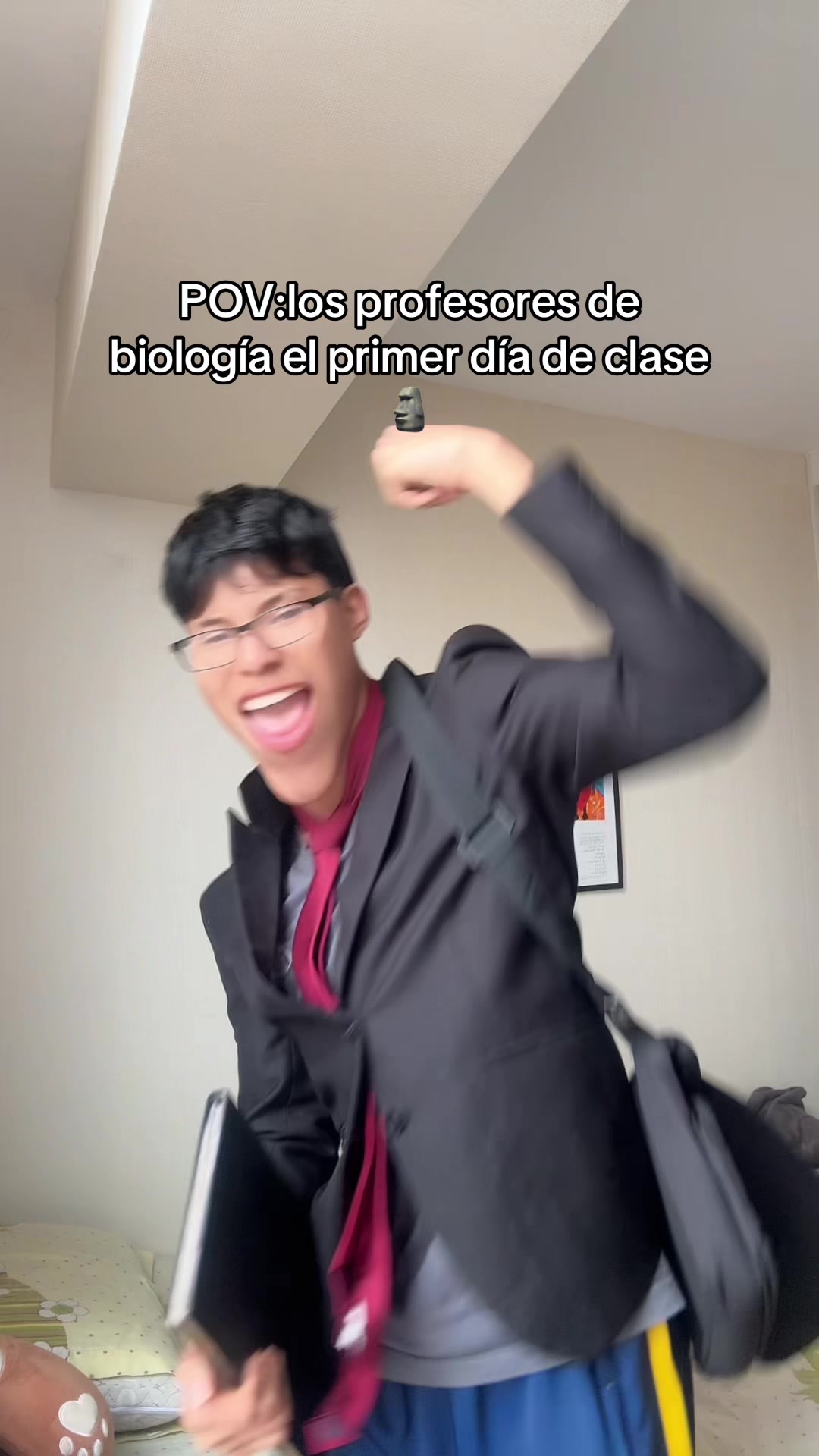 @gabriel17