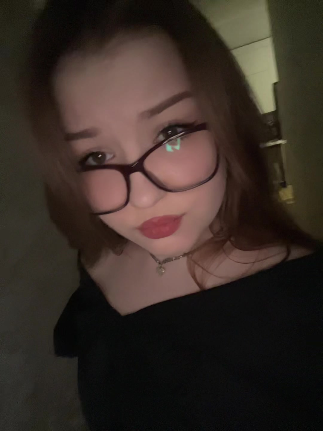 @Коза
