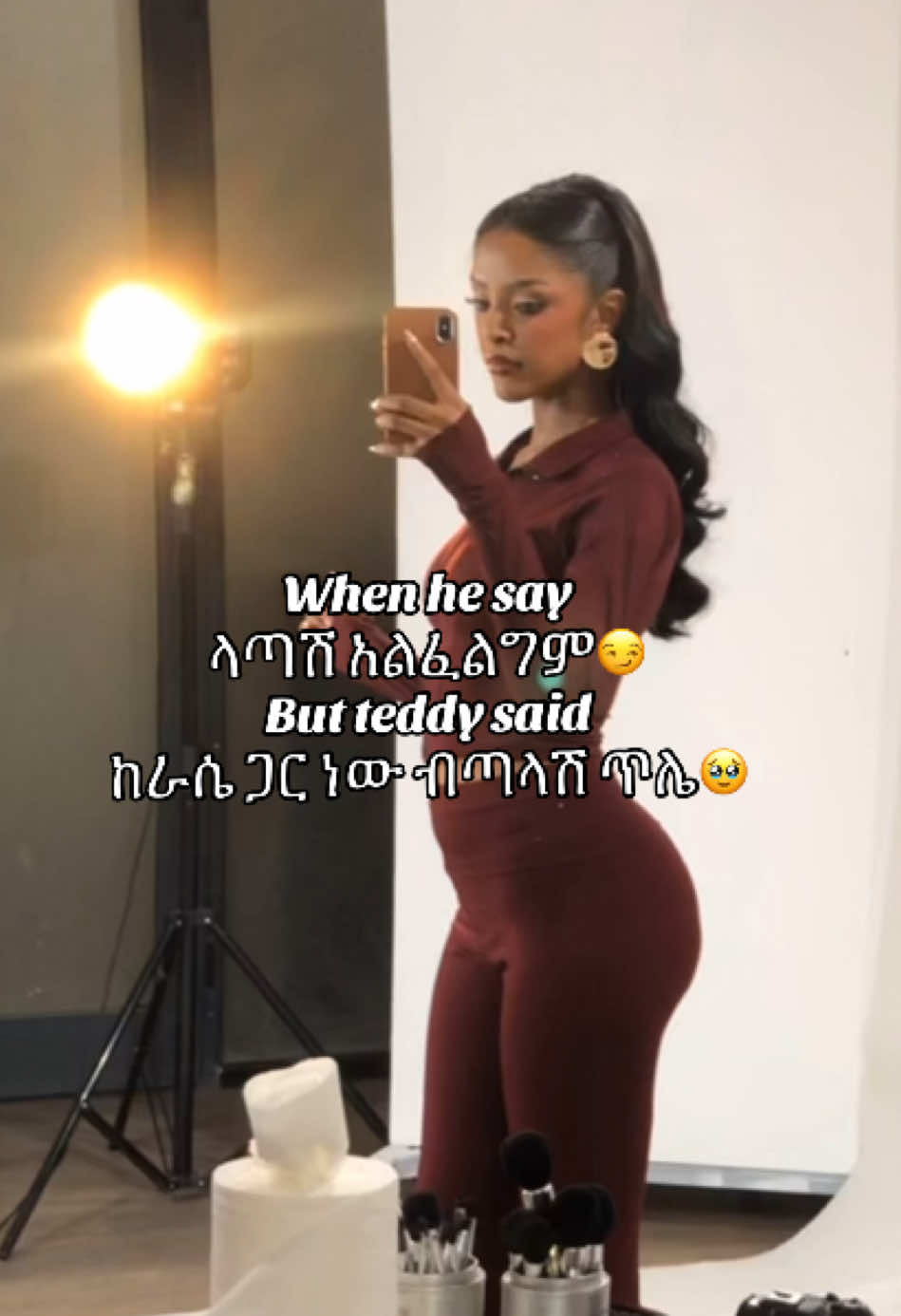 @yeab_zewdie
