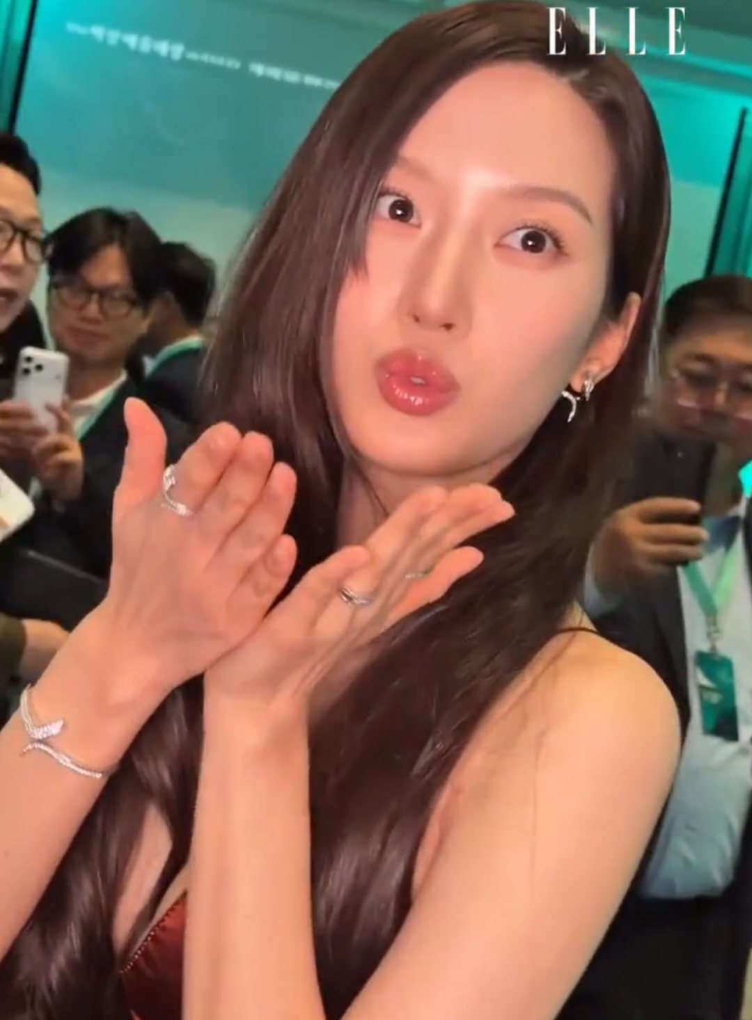 @KawVerify