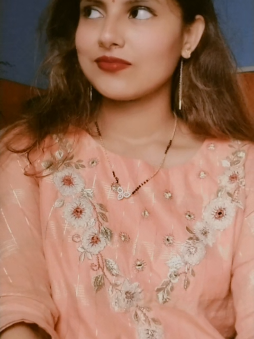 @Sapana Gupta