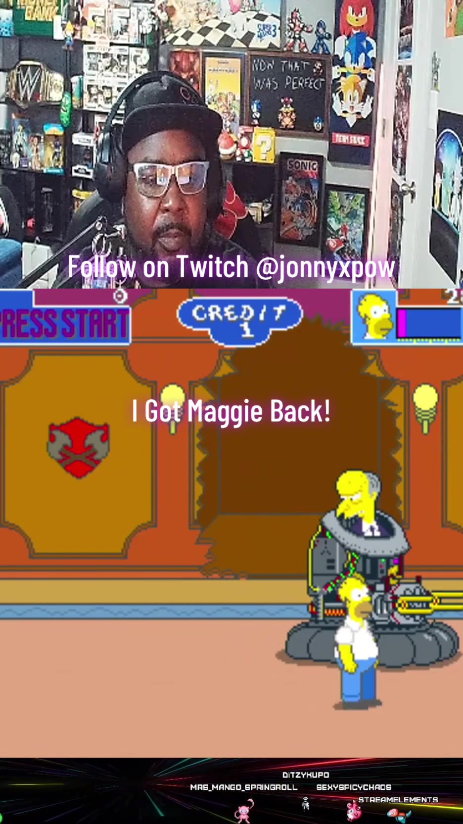 @Jonnyxpow