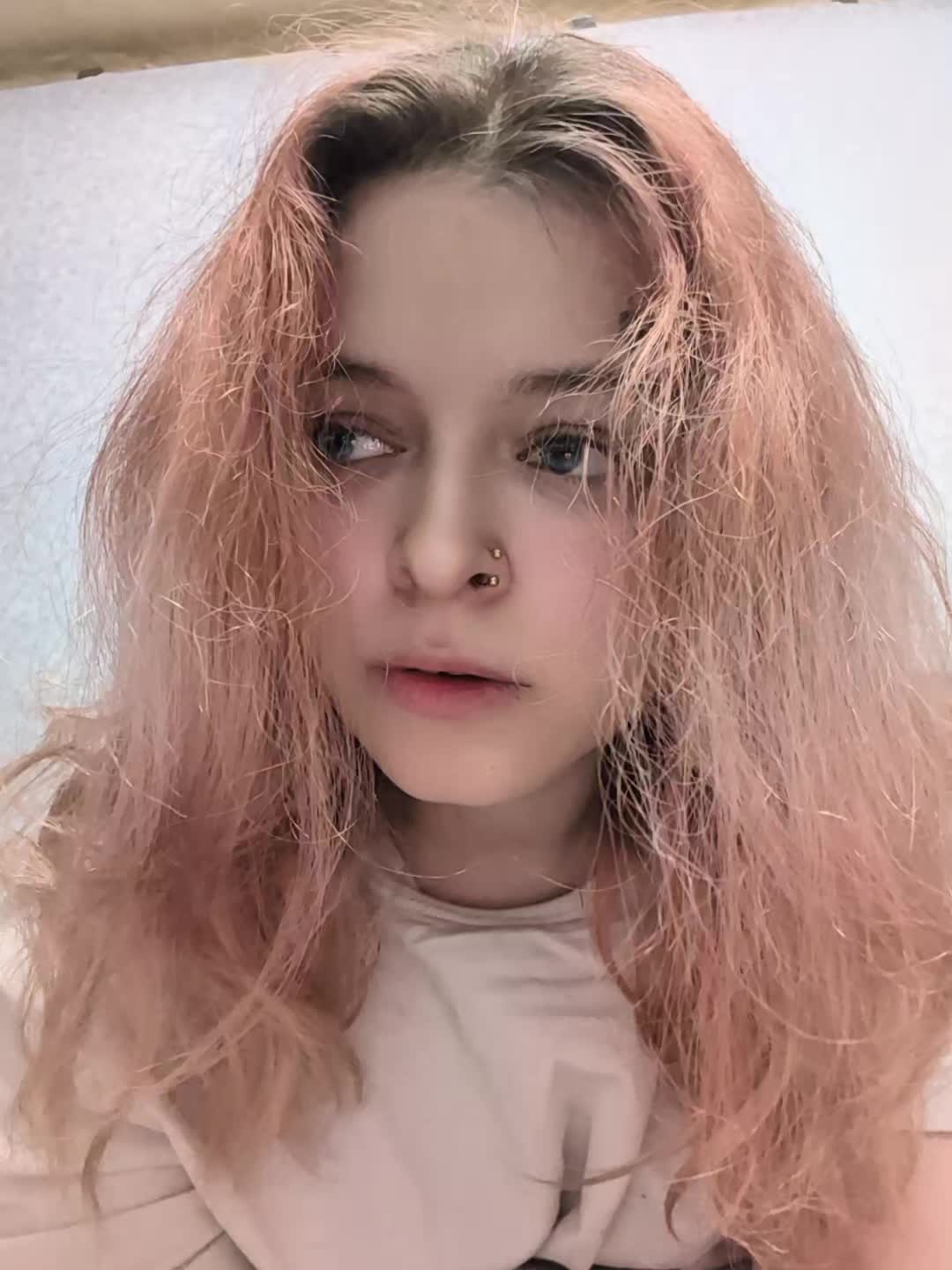 @𝕸𝖆𝖑𝖎𝖓𝖆 𝕸𝖆𝖑𝖎𝖓𝖎𝖓𝖆