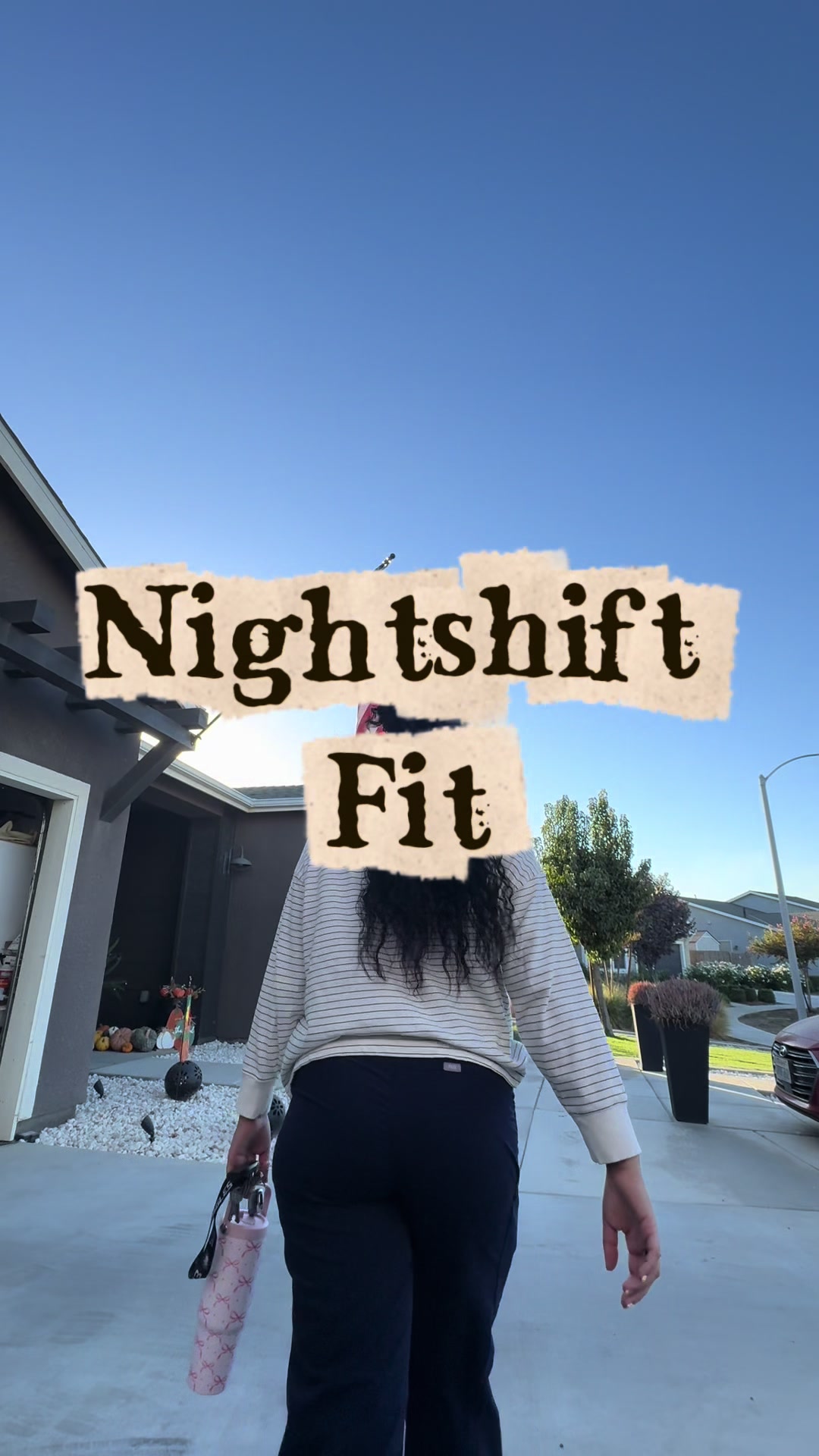 @Maddie | Milso | RRT