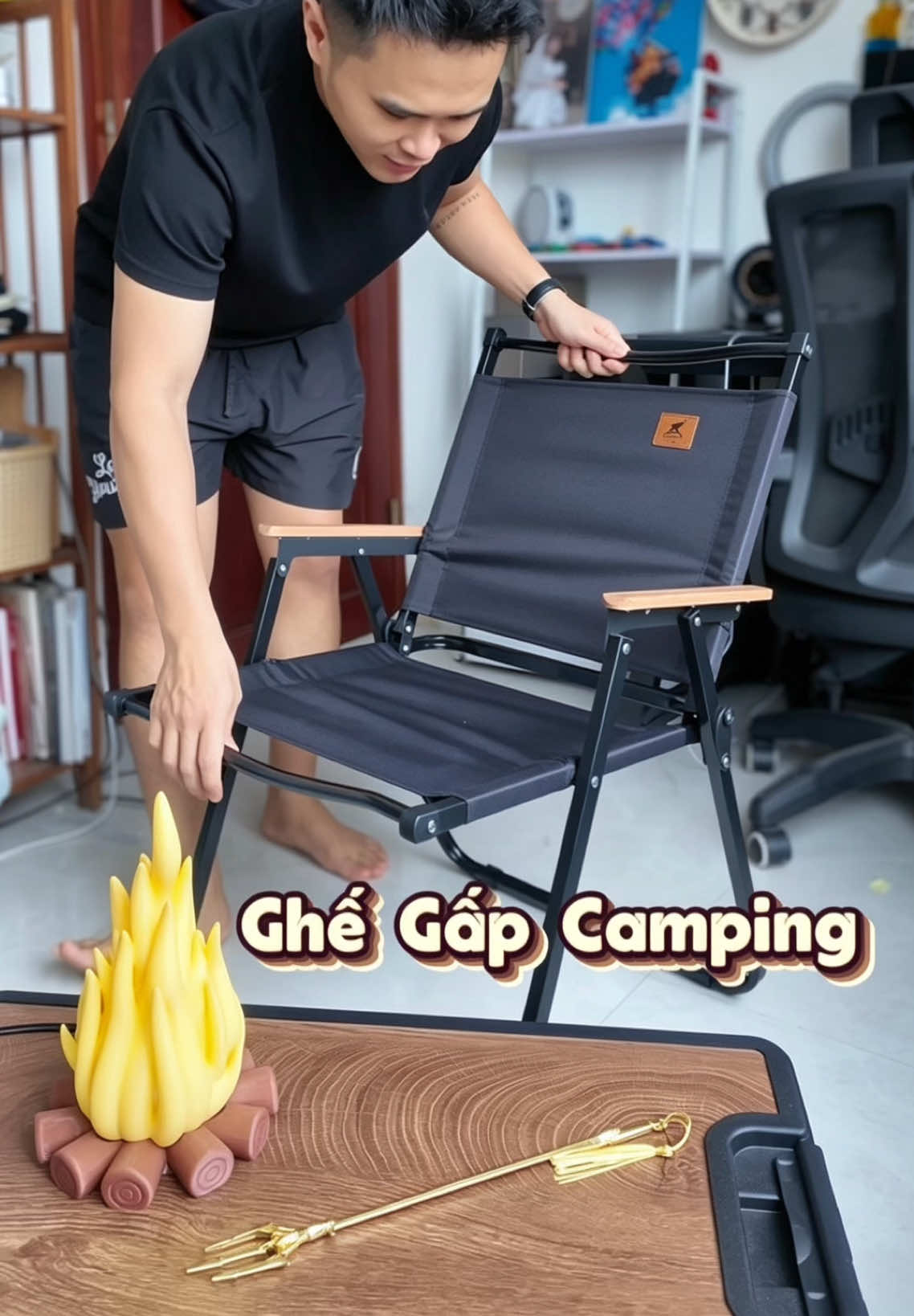 @Vẫn Là NOAM