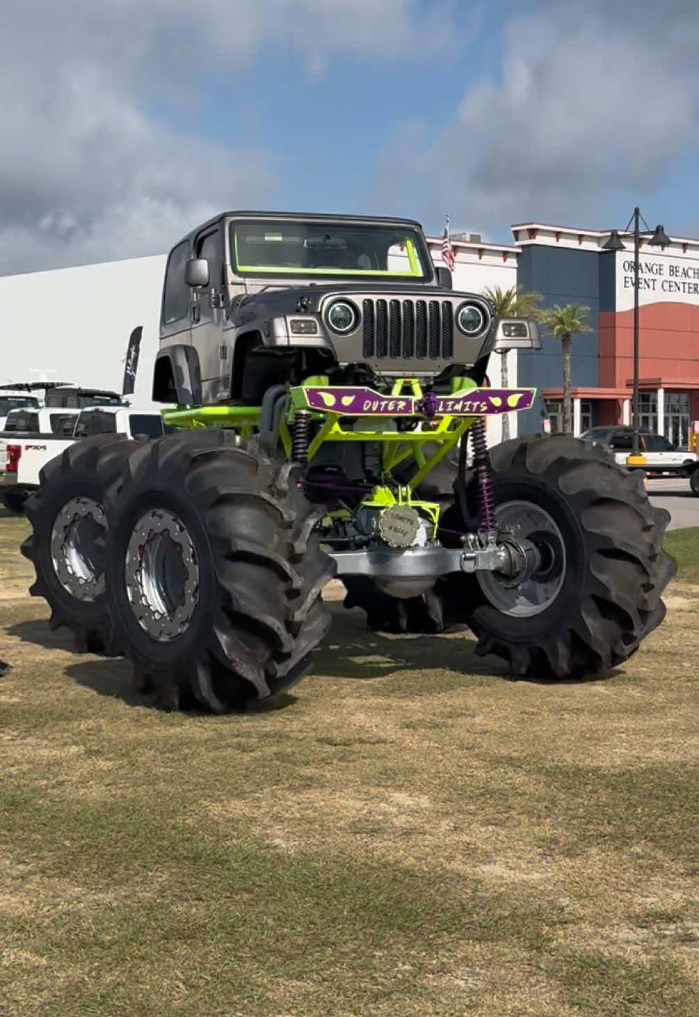 @SICK Cars and Trucks