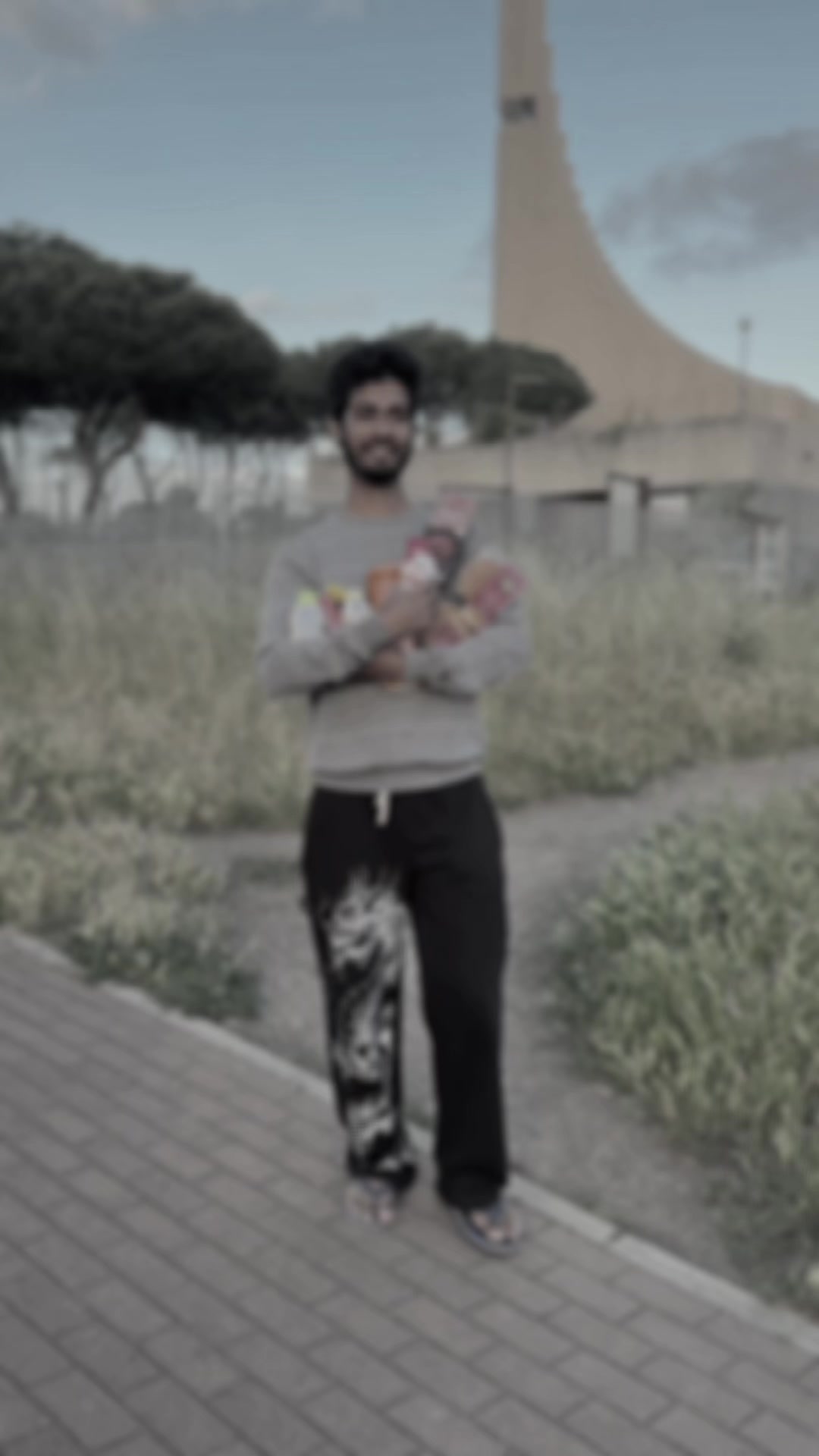 @DiMpLe_BoY_🧑🇱🇰|🇮🇹