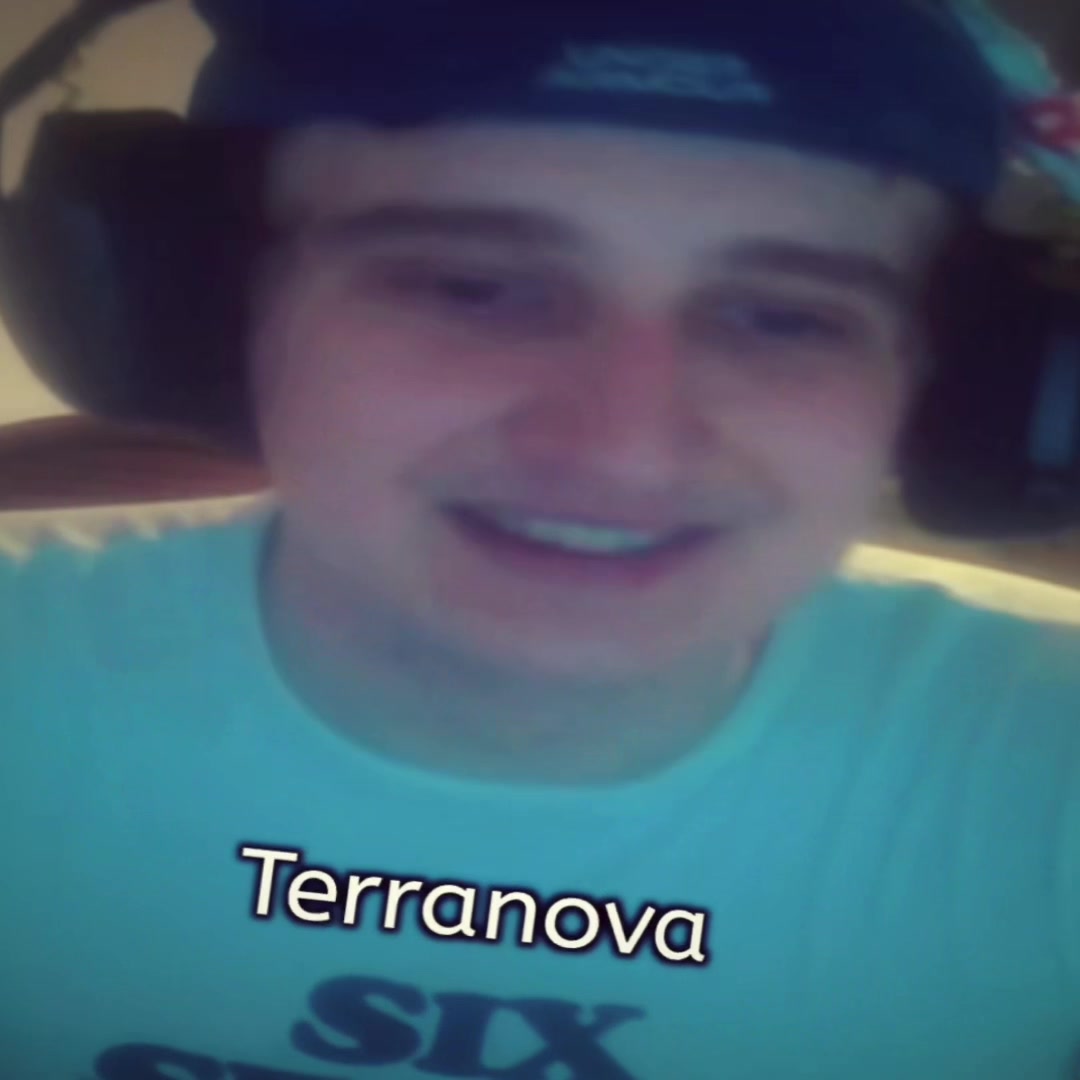 @Temka