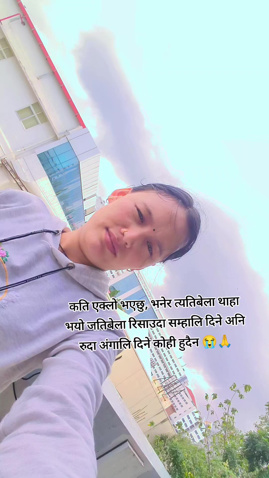 @संगीता 😂🥰