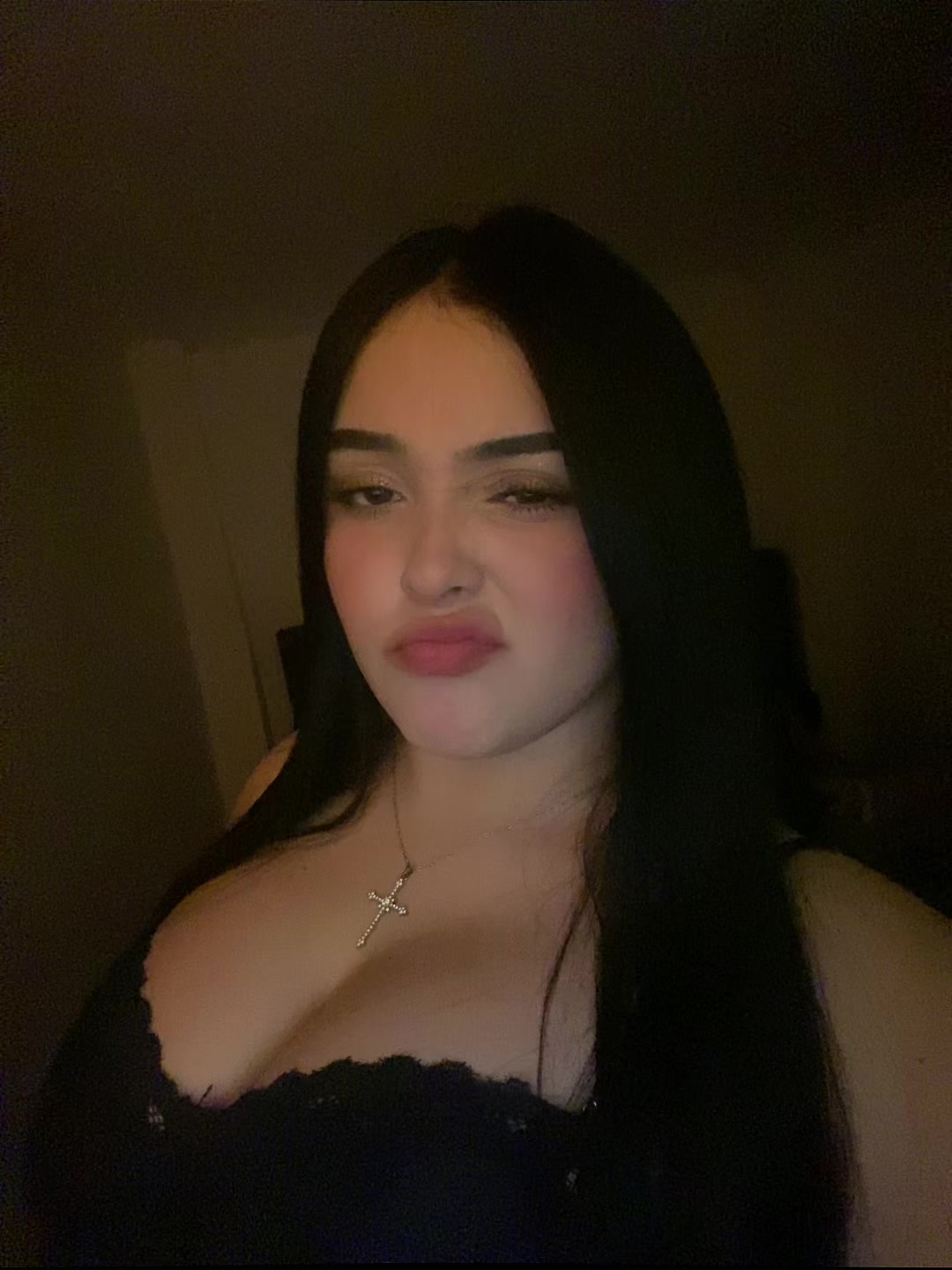 @tina 🖤