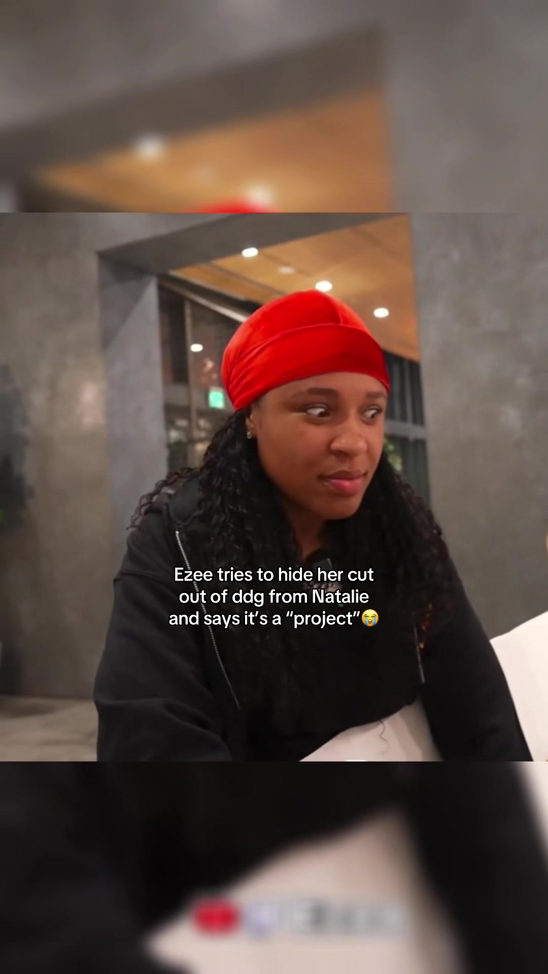 @Zah’mya