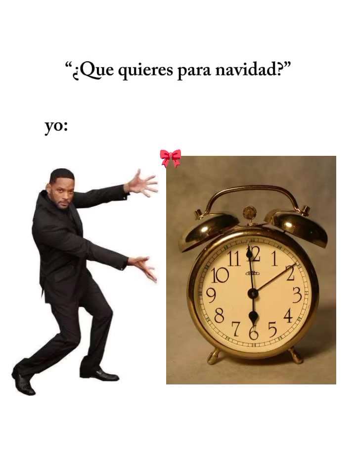 @Yerani Flores