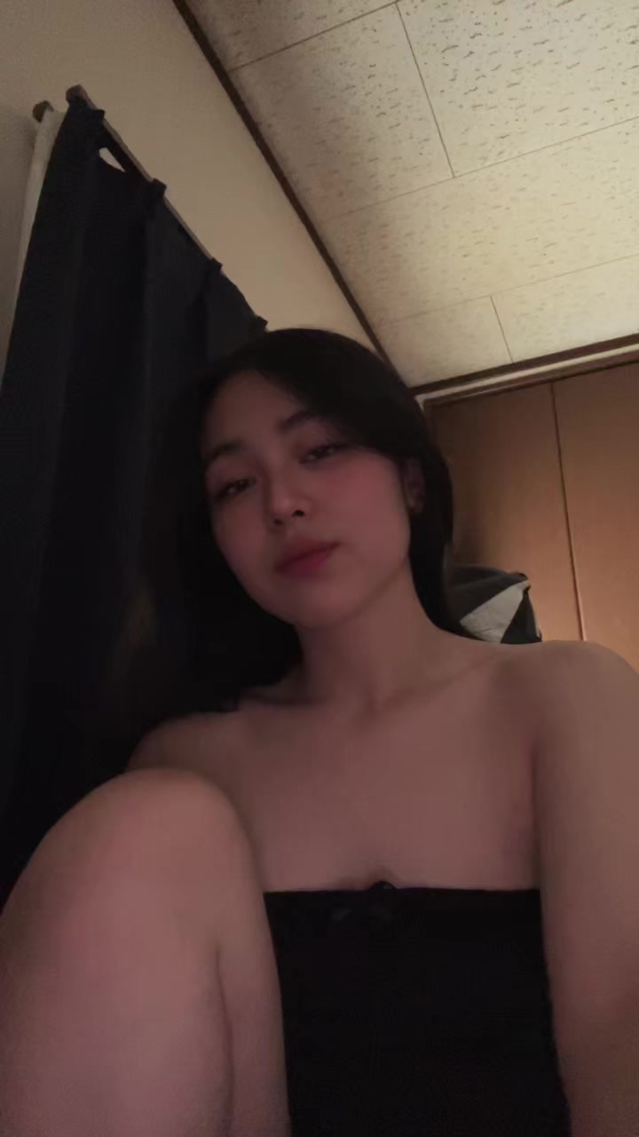 @saki