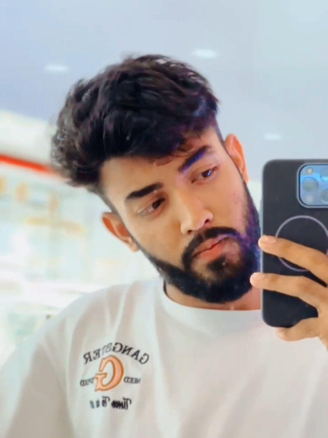 @Tαѕυυυ 🪐
