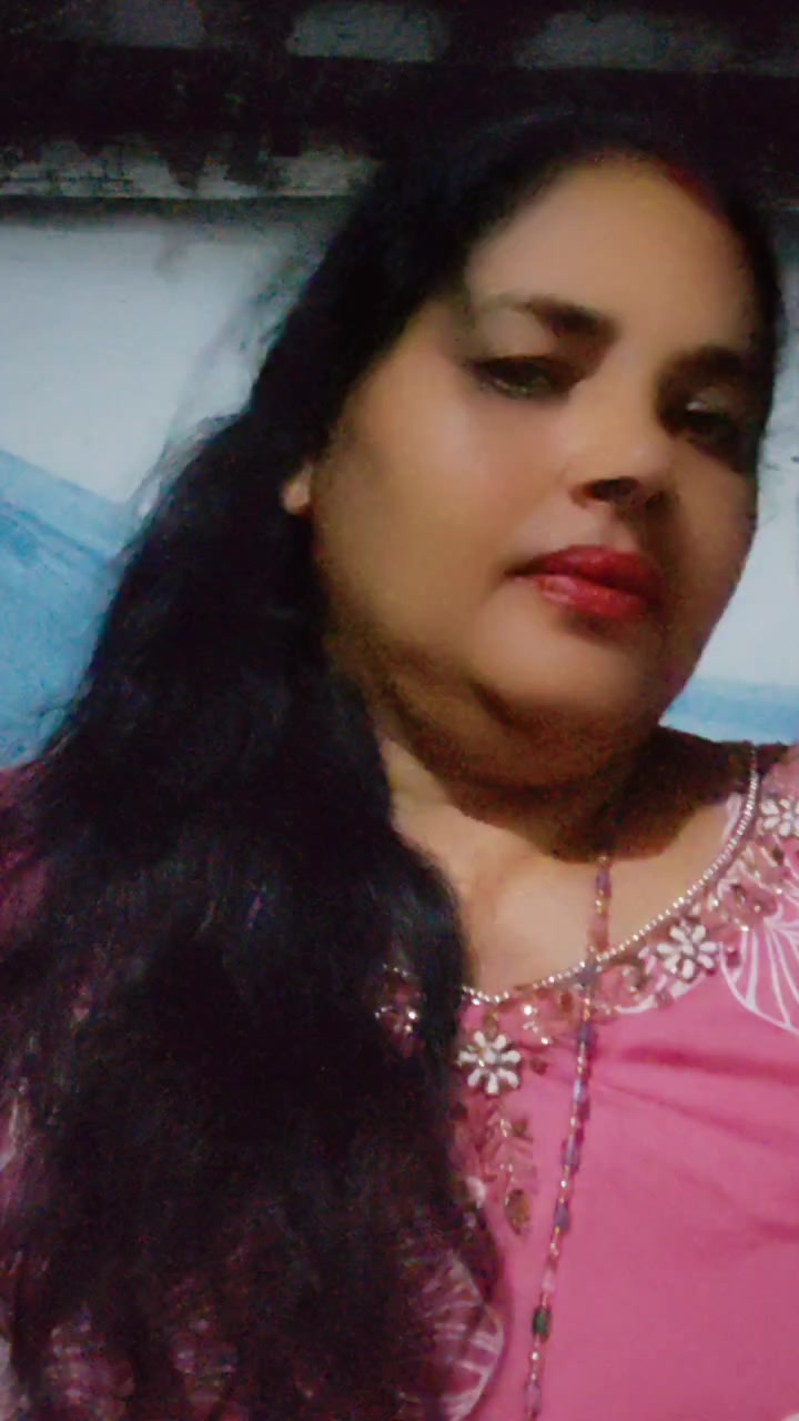 @kopila