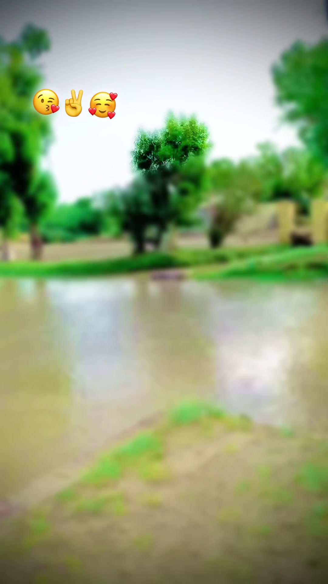 @🗣️MaDaN🫵👉ThaKuR😇