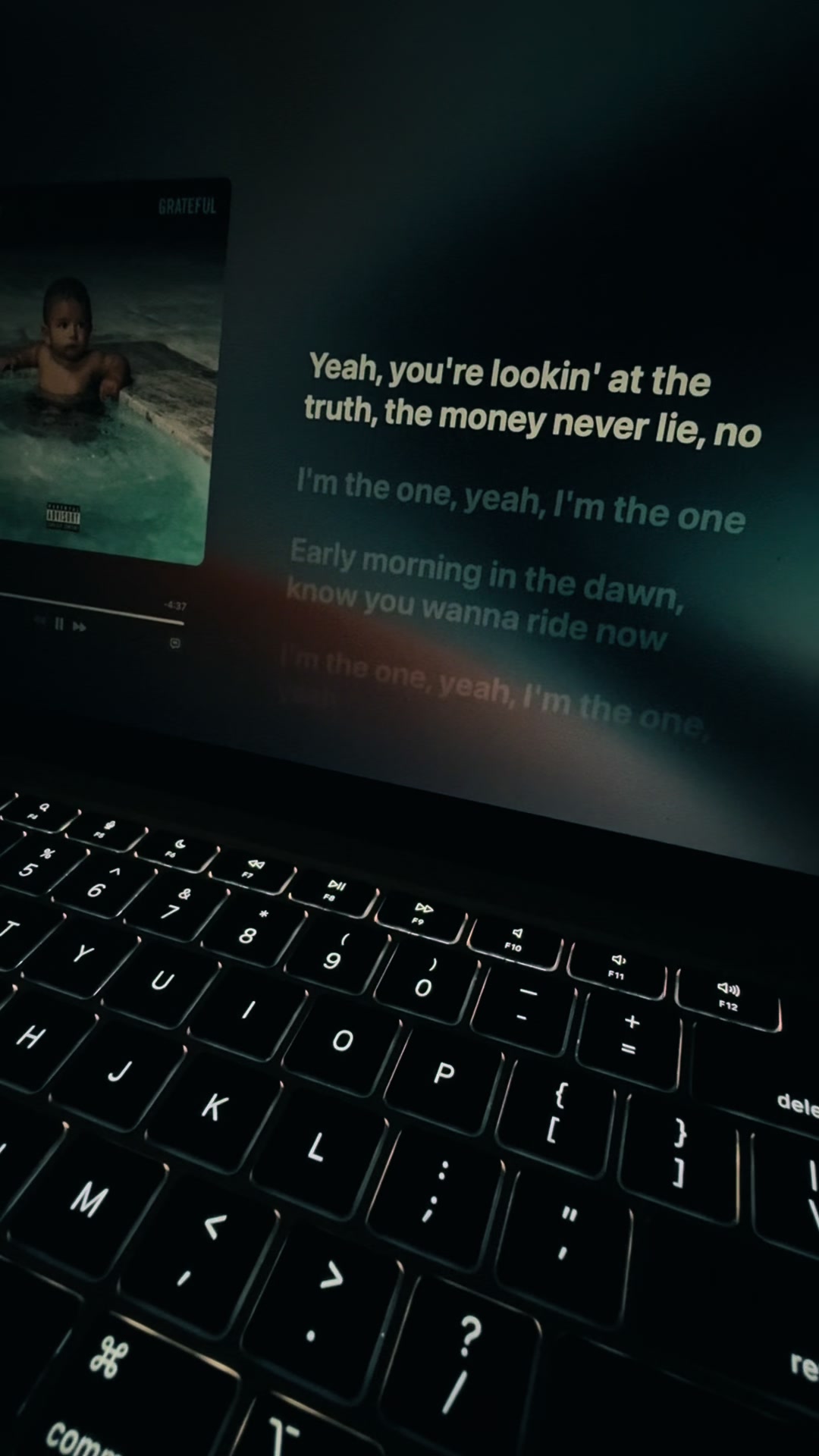 @.songlyrics🎶🎧