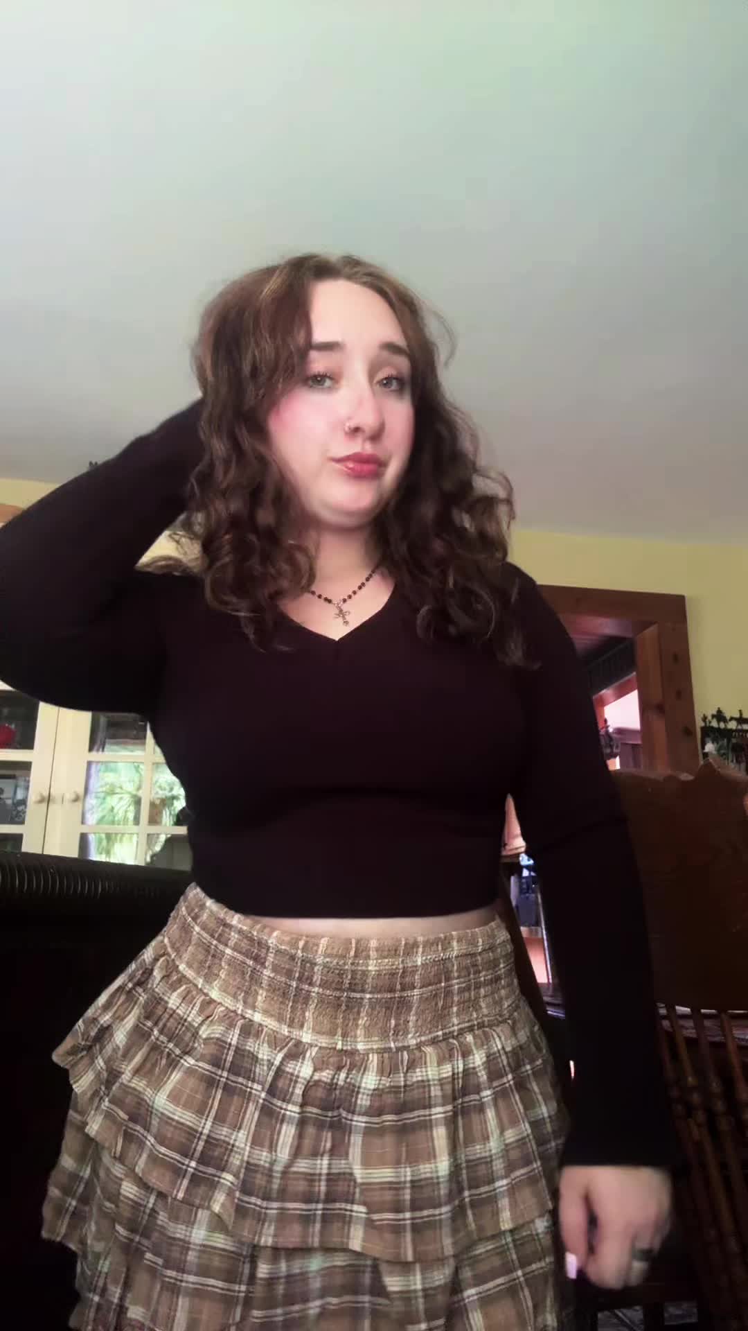 @🎀𝒽𝑜𝓁𝓁𝓎𝓇𝑜𝓈𝑒🎀