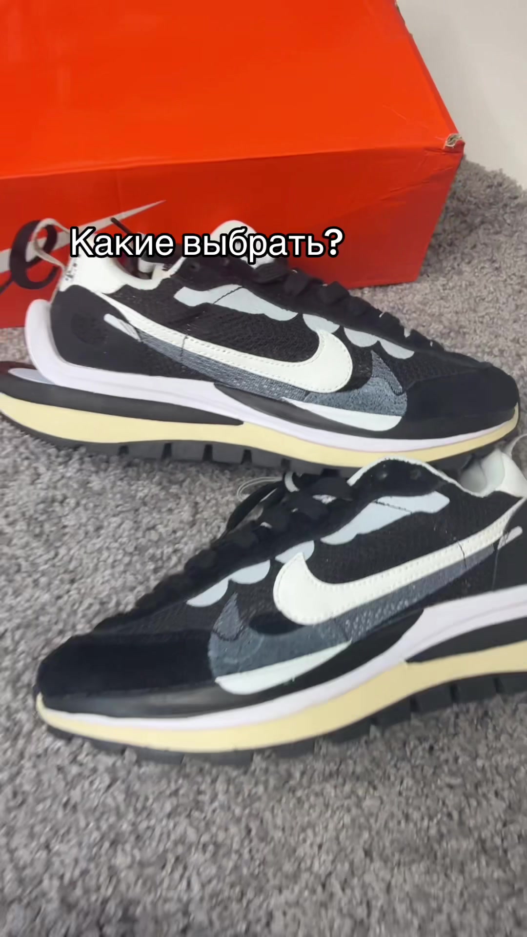 @CLEVER_SUPPLIER🇺🇦