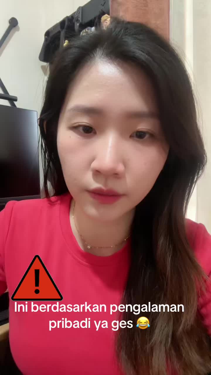 @Monica Wu