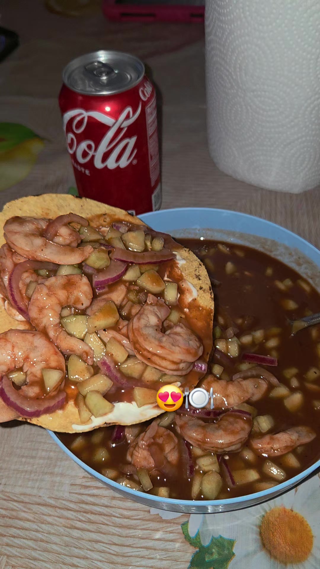 @Mariiapadilla 🌸