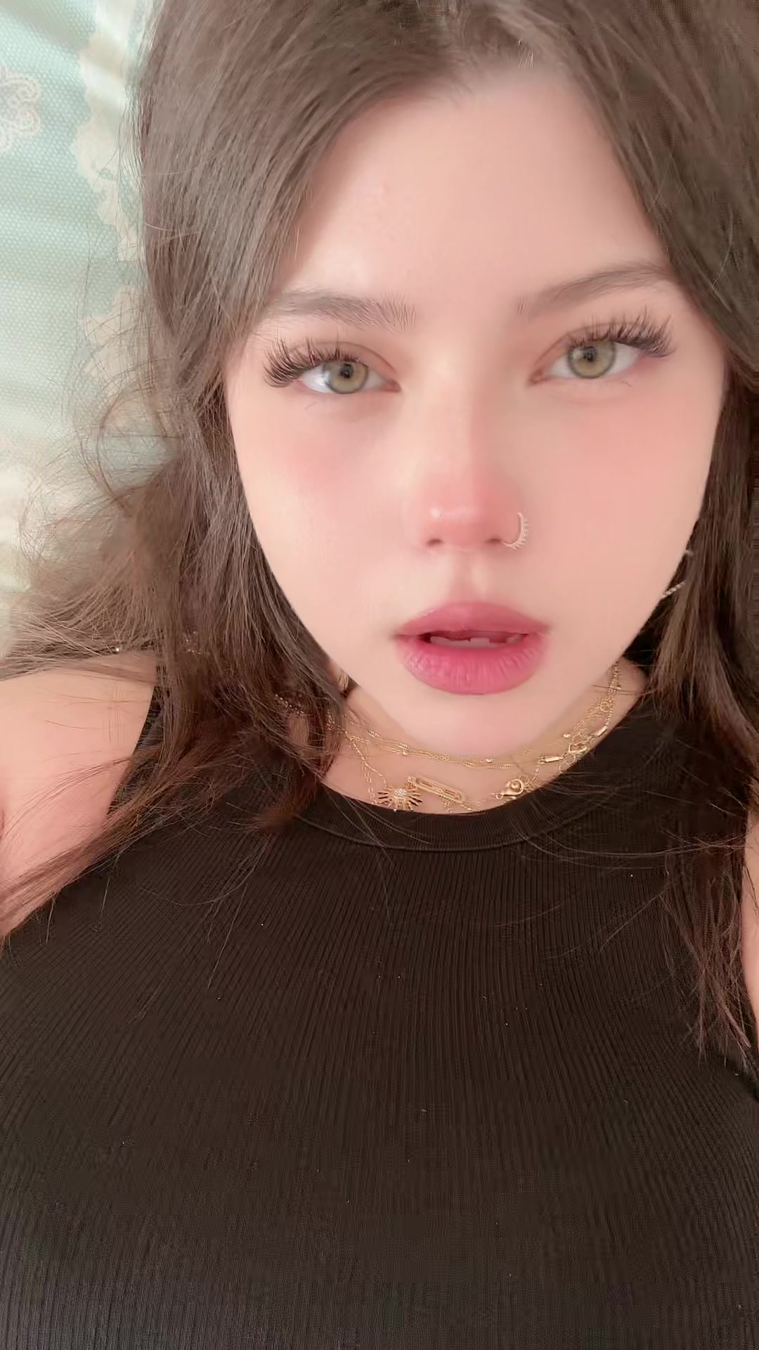 @ikra