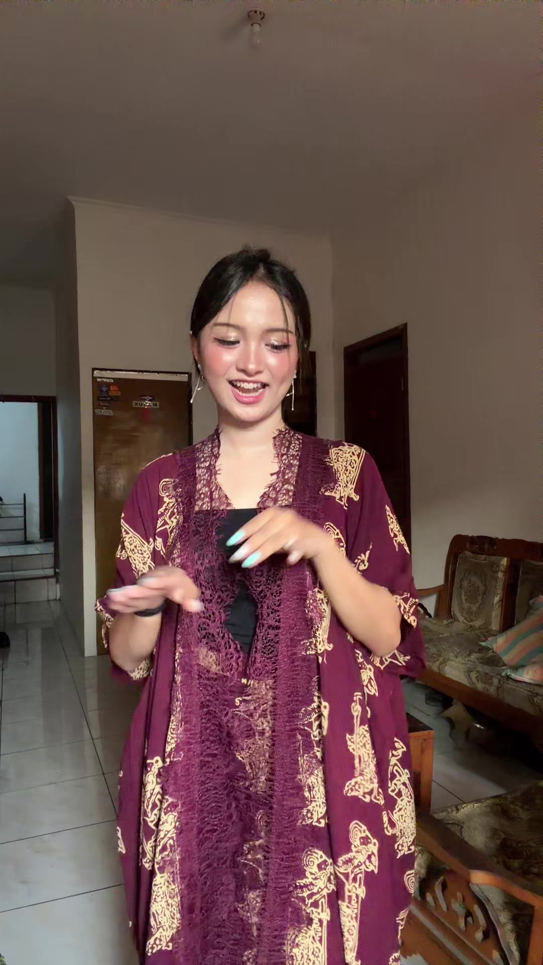 @innskiyaa_nabab4n
