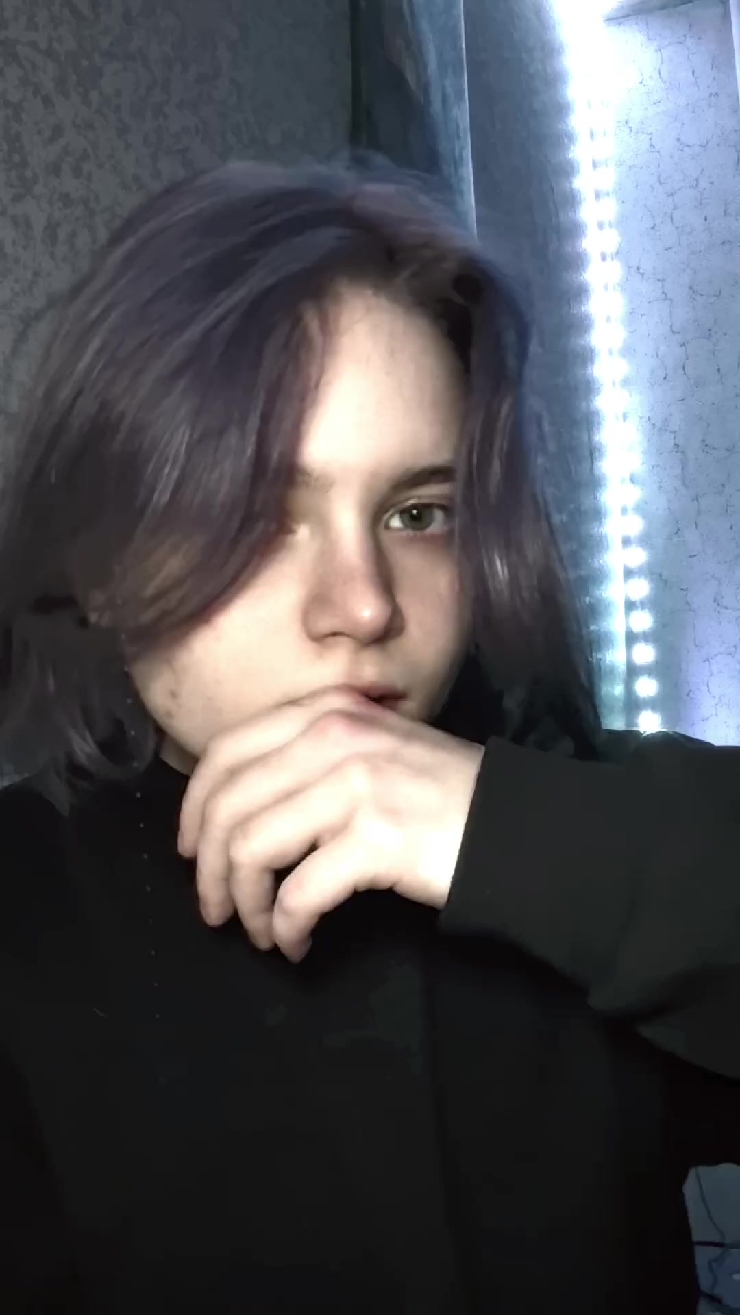@🖤А₽Т€М🖤