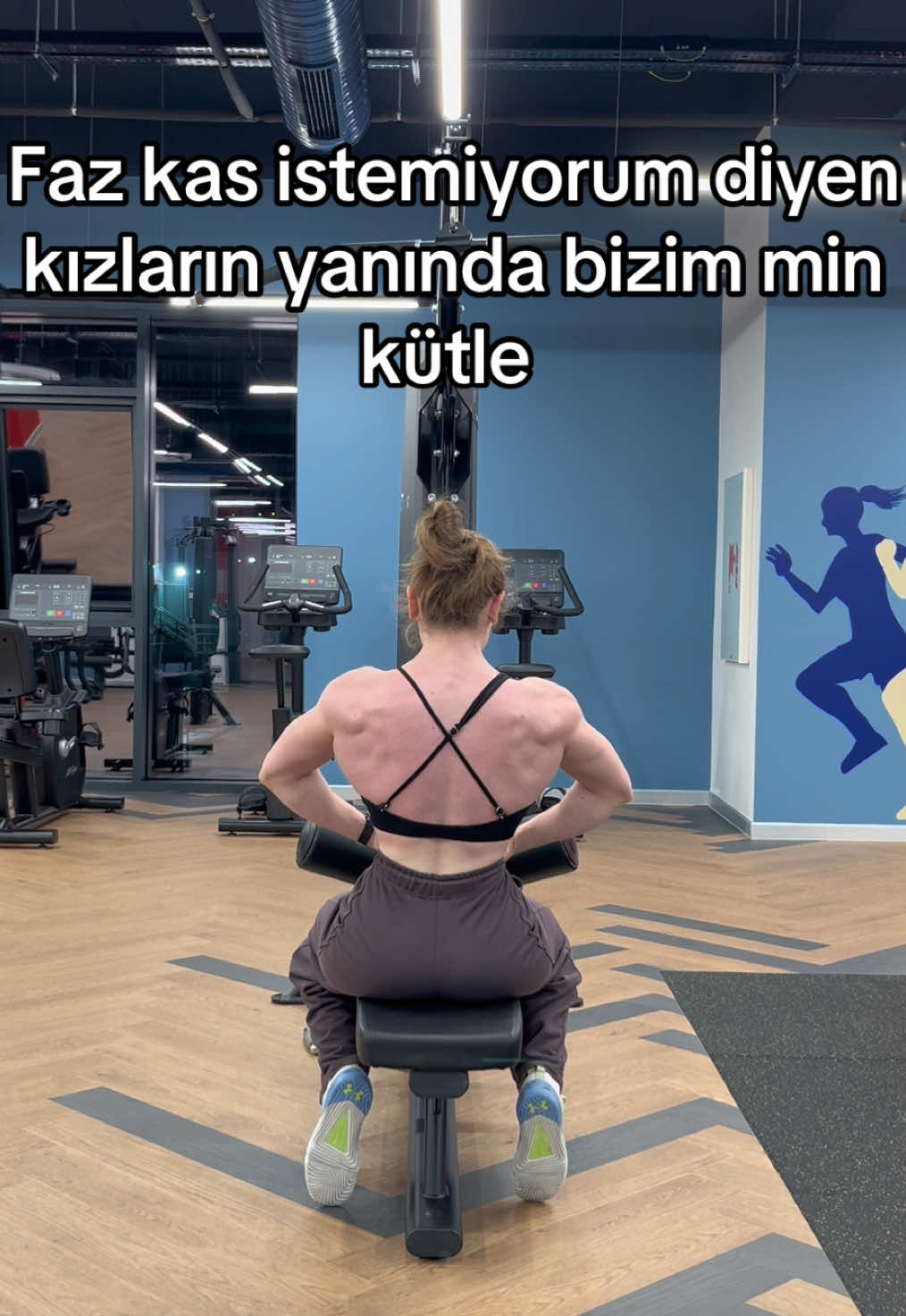 @Mihrii