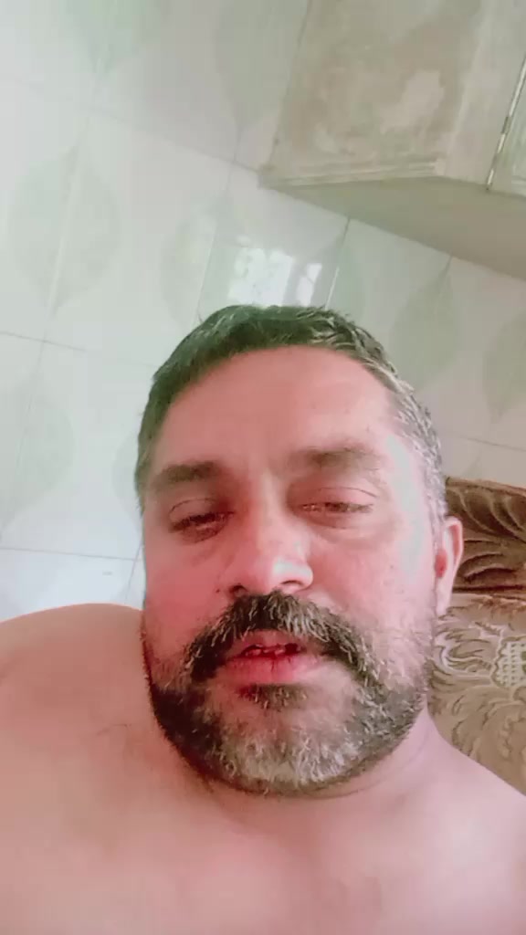 @Ali Pehalwan