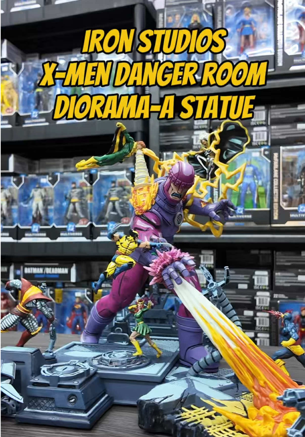 @Collector's Quest PH