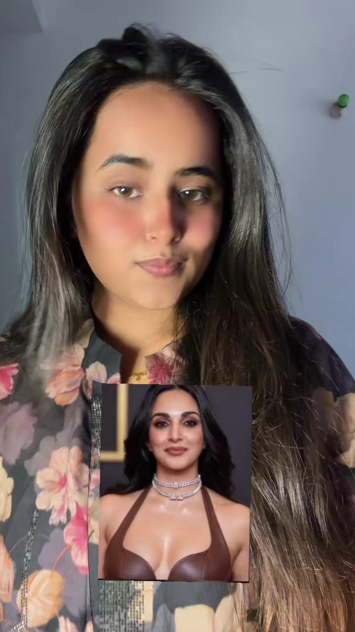 @Shreya_jaiswal