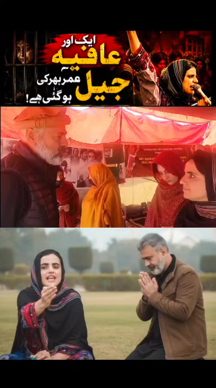 @Imran riaz khan 72