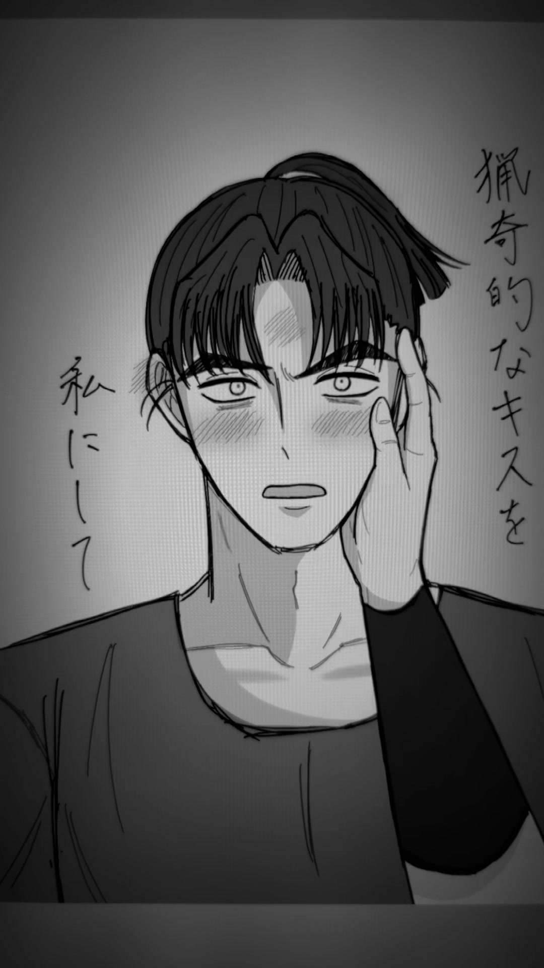 @こゆ