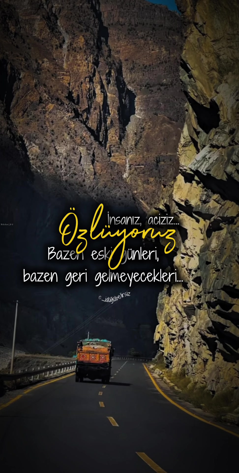 @ne_idugubelirsiz