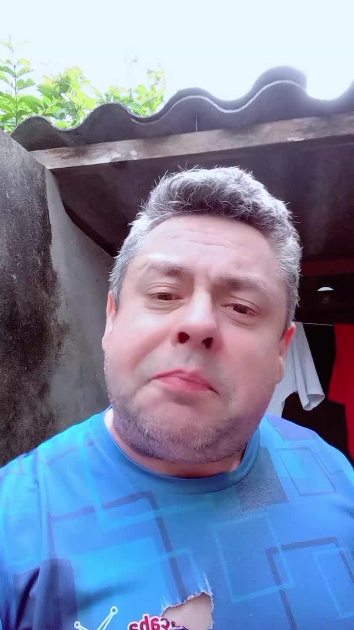 @Silva Rodrigo