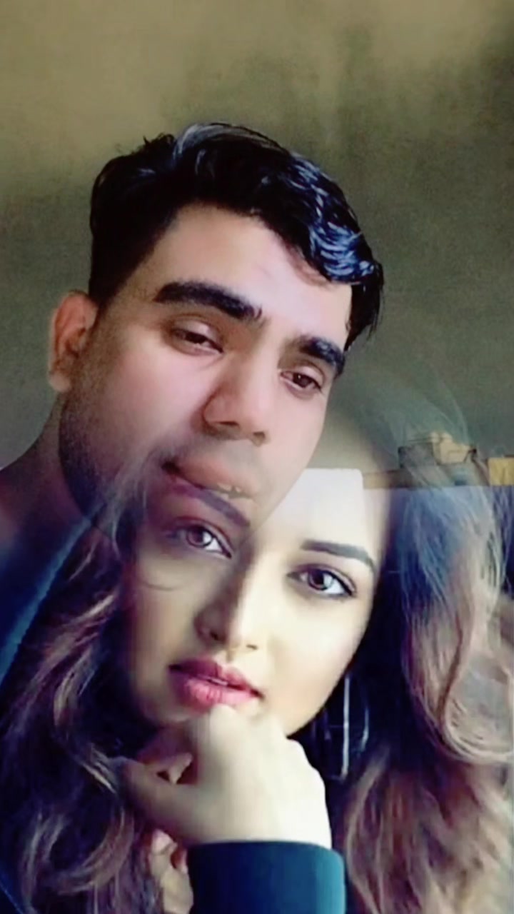 @Ramesh Shatish