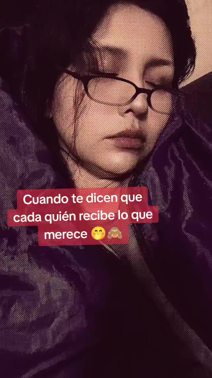 @✨𝒌𝒂𝒓𝒐✨