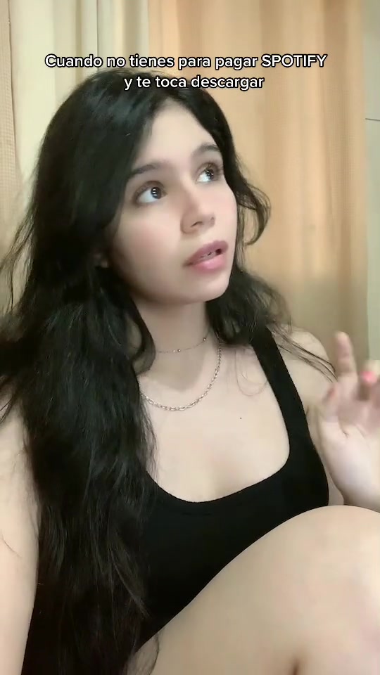 @Genesis Sthephania