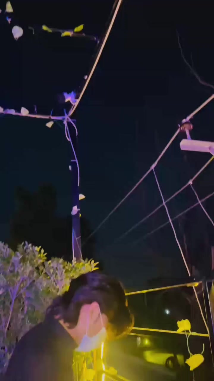 @ᕼᗩ𝐒𝐒II 🕷️