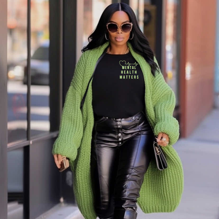 @MYmelaninEssence