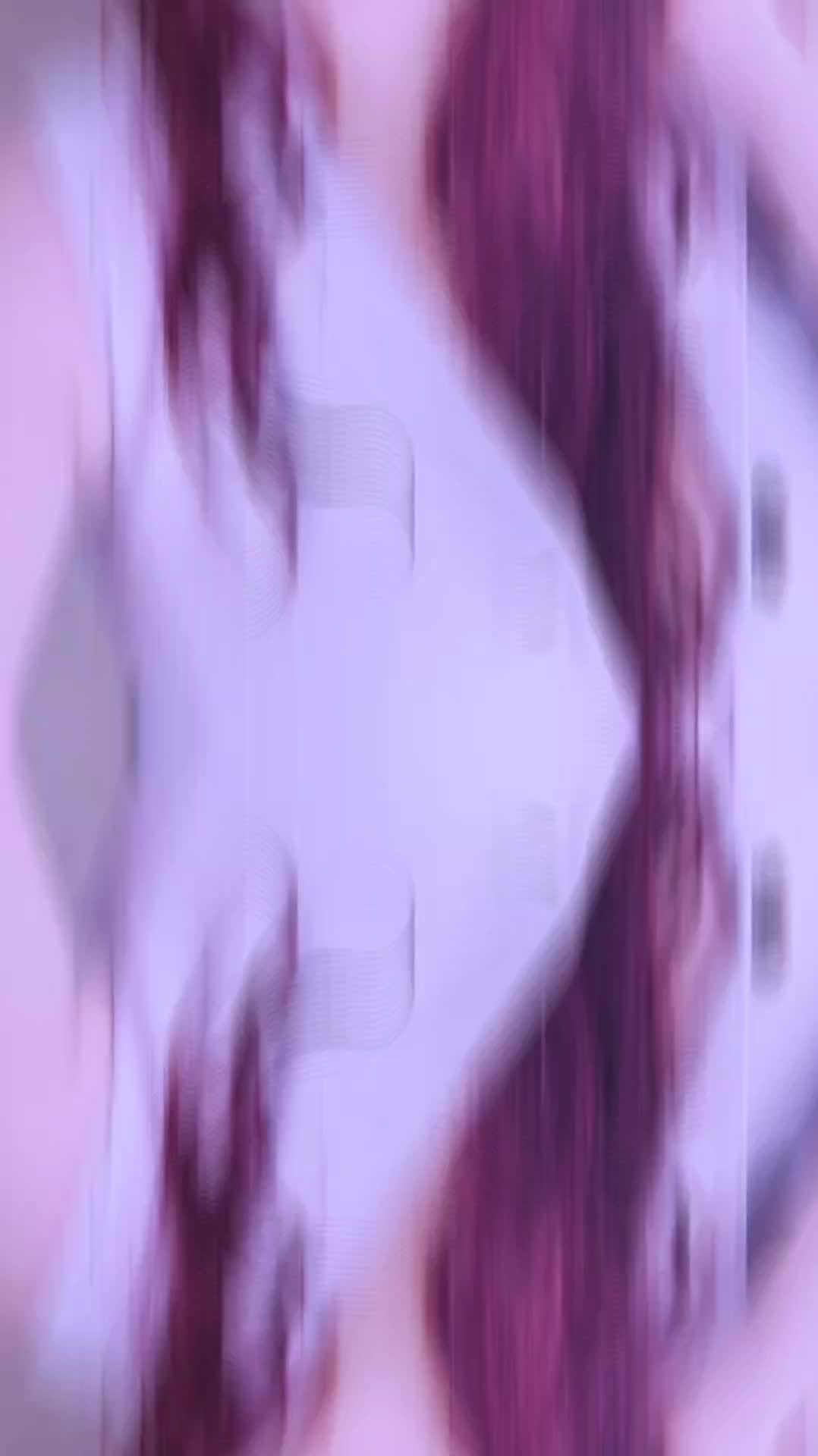@꧁💞༆🫦ᏒᎧᏕᎩᎧᏋᏝ🫦༆👩👦🫶💝꧂