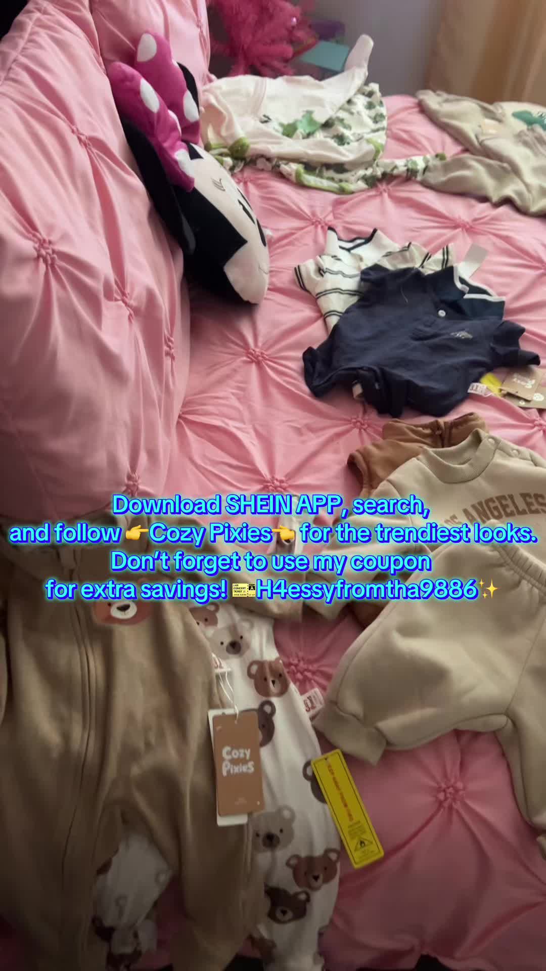 @envyred.9💕