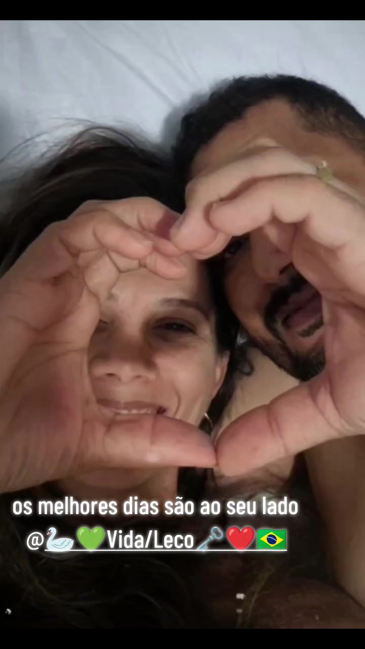 @🦢💚AnjoMessiasdaLeco🗝️❤️💍